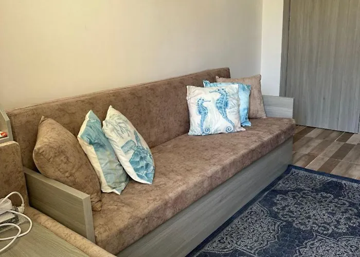 Camelgila Royal Daire