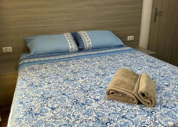 Camelgila Royal Daire